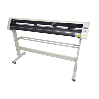 Commercial KH-1350 Vinyl Cutter Machine Graph Cut Software