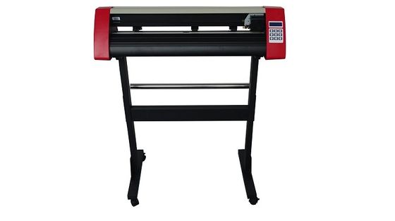 28in Vinyl Cutter Machine