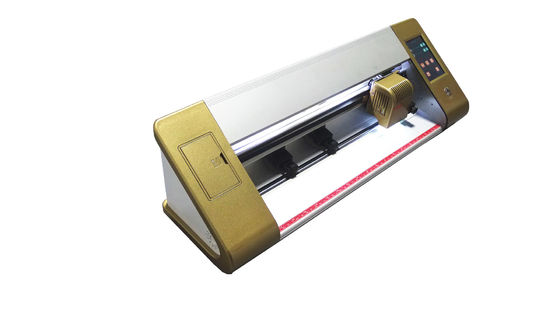 TT-450 Mini Vinyl Cutting Plotter