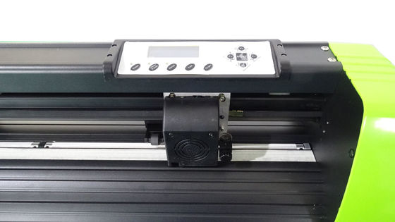 1350mm Cutting Plotter