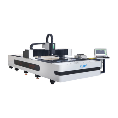 Top sale laser cutting machine fiber 1000W,2000W,3000W with good quality